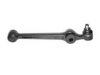 AUDI MDX5034300 Track Control Arm